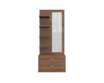 Classic Organizer Unit - MZOU006 - Image 3
