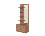 Classic Organizer Unit - MZOU006 - Image 2
