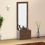 Organizer Unit - MZOU007 - Image 6