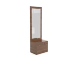 Organizer Unit - MZOU007 - Image 3