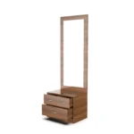 Organizer Unit - MZOU007