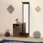 Organizer Unit - MZOU008 - Image 6