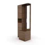 Organizer Cabinet - MZOU009 - Image 6