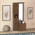 Organizer Cabinet - MZOU009 - Image 7