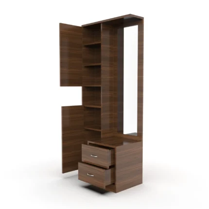 Organizer Cabinet - MZOU009