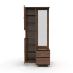 Organizer Cabinet - MZOU009 - Image 3