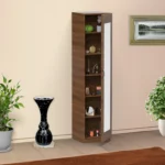 Classic Cabinet - MZOU010 - Image 6