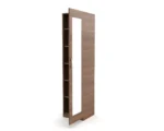 Classic Cabinet - MZOU010 - Image 3