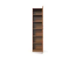 Classic Cabinet - MZOU010 - Image 2