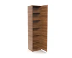 Classic Cabinet - MZOU010