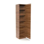 Classic Cabinet - MZOU010
