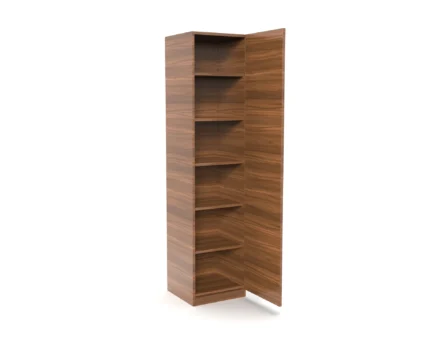 Classic Cabinet - MZOU010