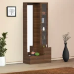 Organizer Classic - MZOU011 - Image 8