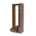 Organizer Classic - MZOU011