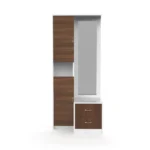 Organizer Classic - MZOU012 - Image 4