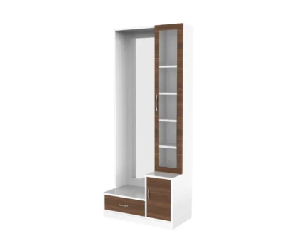 Classic Organizer Unit - MZOU013