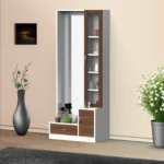 Classic Organizer Unit - MZOU013 - Image 5