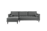 Salo Left Sectional - MZSC001 - Image 4