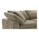 Armand Large Sectional Sofa - MZSC004 - Image 3