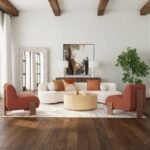 Octavia Sectional Sofa - MZSC005 - Image 7