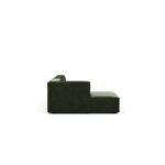 Leonard Sectional Sofa - MZSC006 - Image 5