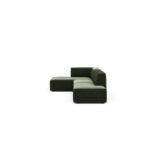 Leonard Sectional Sofa - MZSC006 - Image 4