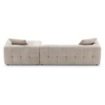 Melinda Sectional Sofa - MZSC007 - Image 5