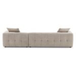 Melinda Sectional Sofa - MZSC007 - Image 3