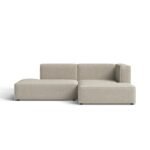 Leonard Nerw Sectional Sofa - MZSC008 - Image 6