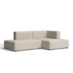 Leonard Nerw Sectional Sofa - MZSC008 - Image 5
