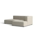 Leonard Nerw Sectional Sofa - MZSC008 - Image 4