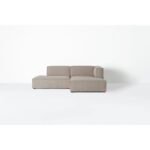 Leonard Nerw Sectional Sofa - MZSC008 - Image 3