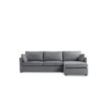 Dannie L-Shape - MZSC009 - Image 8