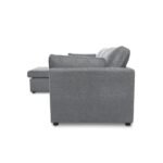 Dannie L-Shape - MZSC009 - Image 6