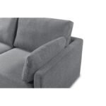 Dannie L-Shape - MZSC009 - Image 2