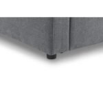 Dannie L-Shape - MZSC009 - Image 4