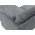 Dannie L-Shape - MZSC009 - Image 3