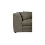 Donia Sectional Sofa - MZSC010 - Image 3