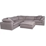 Tila L-Shape - MZSC012 - Image 5