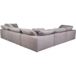 Tila L-Shape - MZSC012 - Image 3