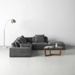 Calltoon L-Shape - MZSC013 - Image 3