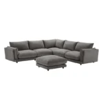 Sraa L-Shape - MZSC014 - Image 5