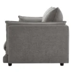 Sraa L-Shape - MZSC014 - Image 3