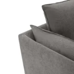 Sraa L-Shape - MZSC014 - Image 2