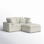 Armand L-Shape - MZSC015 - Image 7