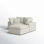 Armand L-Shape - MZSC015 - Image 5