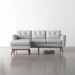 Glen L-shape - MZSC016 - Image 2