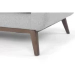 Glen L-shape - MZSC016 - Image 5