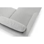 Glen L-shape - MZSC016 - Image 4