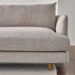 Modern L-Shape Sofa - MZSC022 - Image 5